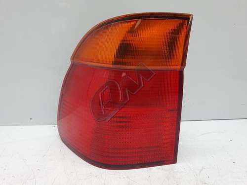 Bmw drivers side - bmw,