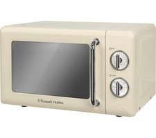 Russell Hobbs RHRETMM705C