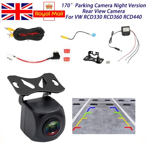 170 parking camera night - camera,