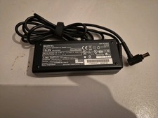 Genuine sony vgp - sony, vgp-ac19v31