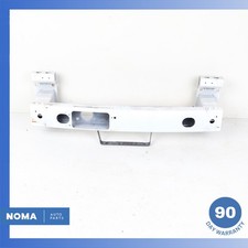 13-22 LR Range Rover Sport