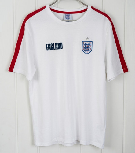 England three lions shirt - three, t-shirt