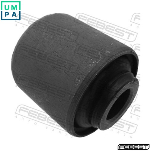 Dust cover kit shock - cover,