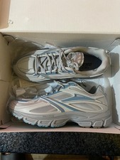 Reebok Premier Road Modern