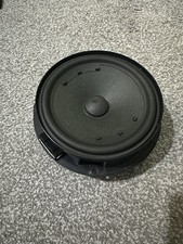 4 X Volkswagen Golf Mark 7