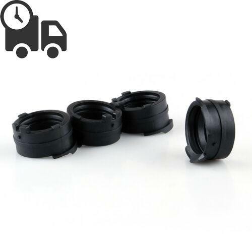 Carburetor interface fits for - fits,