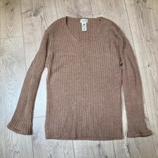 Women’s Vintage L.L.Bean
