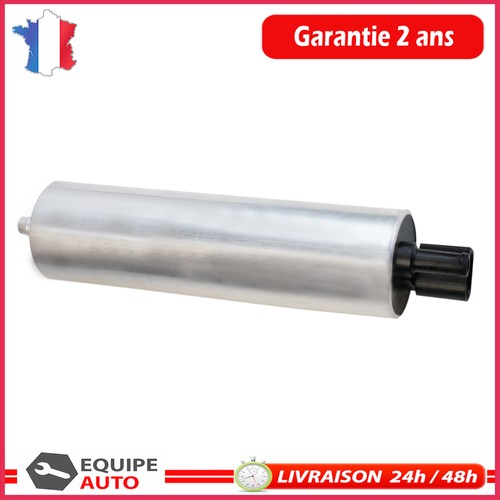 Fuel pump for - pump,