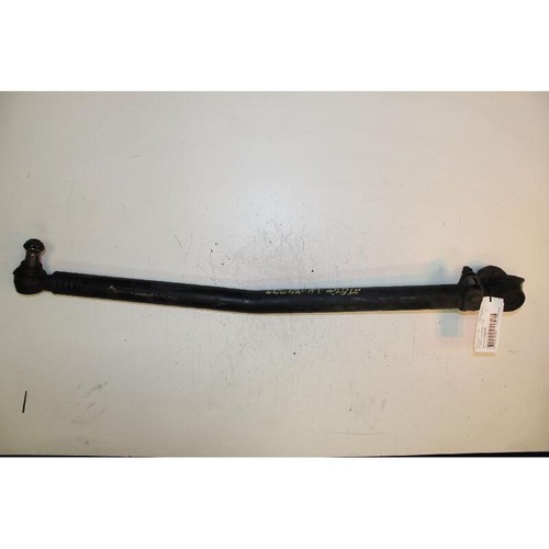 Steering rod mercedes - steering,