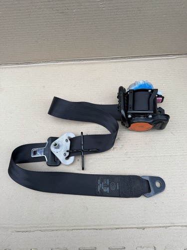 Citroen berlingo peugeot - ✅,