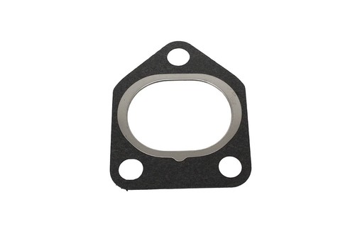 8510327 gasket exhaust - 8510327,