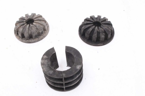 Tank rubber damper yamaha - rubber, xs