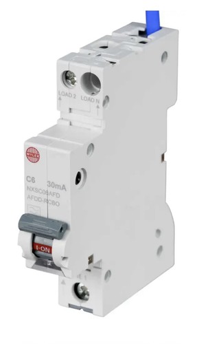 Wylex nxsb16afd b16 - nxsb16afd,