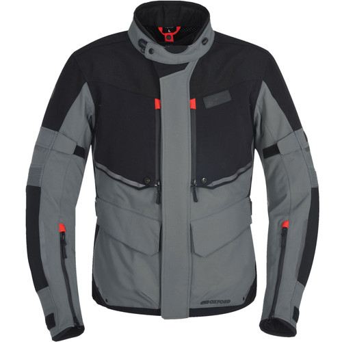 Oxford mondial advanced - oxford,