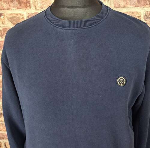 Nicholas deakins sweatshirt - nicholas,