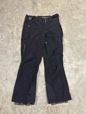 Salomon climapro storm - salomon,