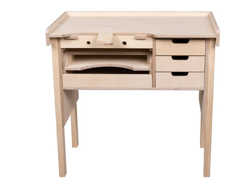 Opifex plywood top - plywood,