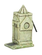 Hornby R7298 Skaledale Village