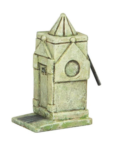 Hornby r7298 skaledale village - r7298,
