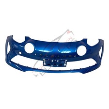 ALPINE A110 2017-ON FRONT BUMPER CC-1628 NO PART NUMBER