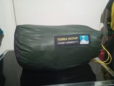 Terra Nova Laser Compact 1