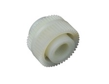 Sunroof Motor Repair Gear for