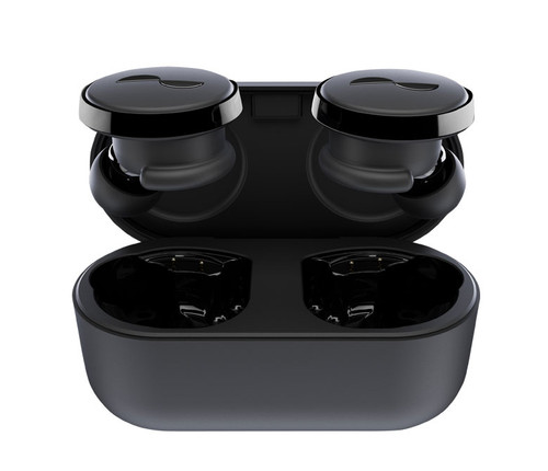 Nuratrue pro true - pro, wireless