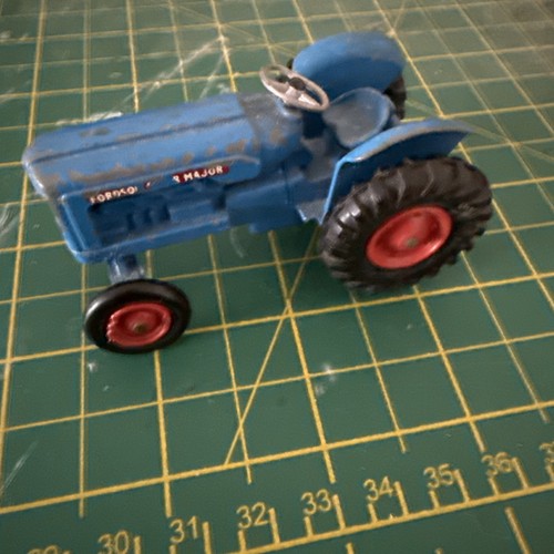 Lesney matchbox king size - lesney,