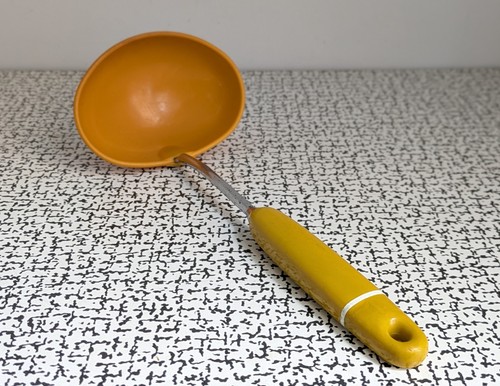 70s vintage retro - vintage, kitsch