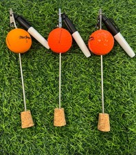 Nearest the Pin/Longest Drive