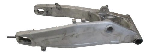 Rear suspension suzuki - suspension,