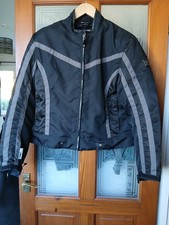 Belstaff Womens Motorbike