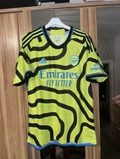 Arsenal Player Issue Football