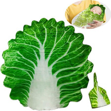 Wrap Burrito Swaddle Blanket