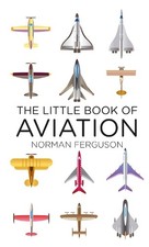 The Little Book of Aviation -