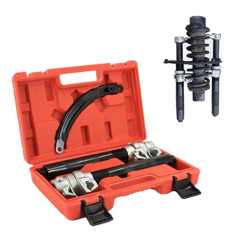 2pcs car coil spring - 2pcs,