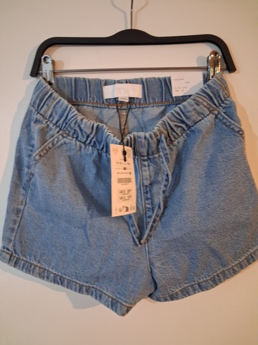 Girls shorts zara - shorts, years