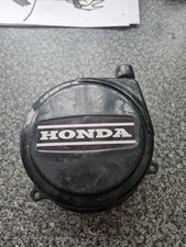 HONDA ATC 110 PULL START CASE