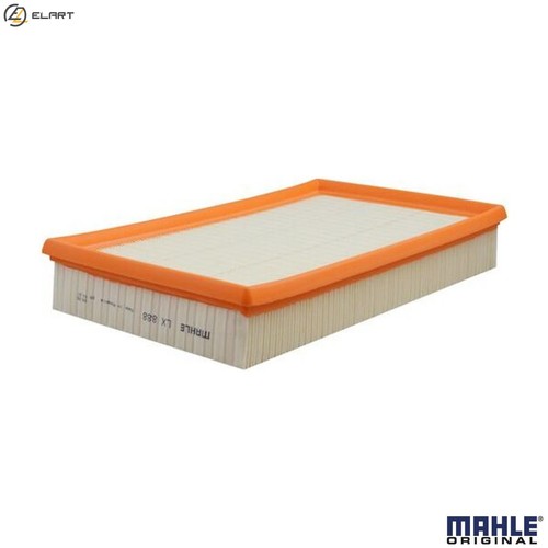 Air filter 888 for daimler - 888,