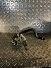 BMW 3 Series E46 M3 Secondary