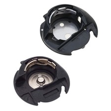 Sewing Machine Bobbin Case