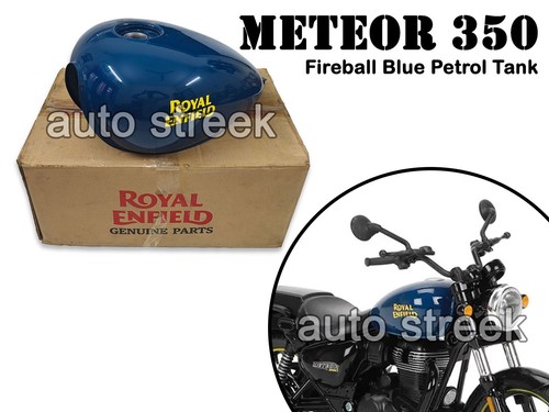 Genuine royal enfield - royal,