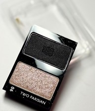 Guerlain ecrin couleurs - ecrin,