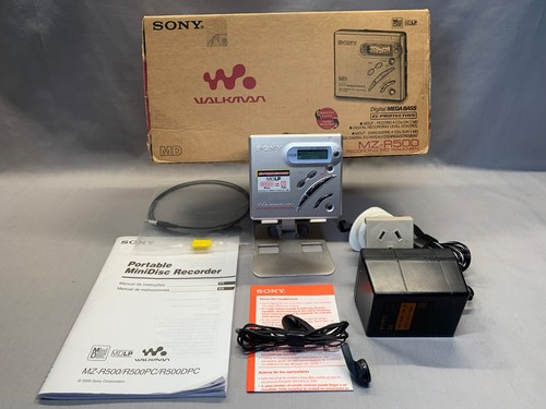 Fantastic working condition - working,