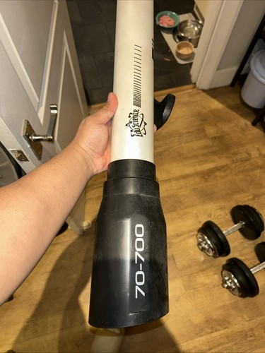 Edu science telescope no - science,