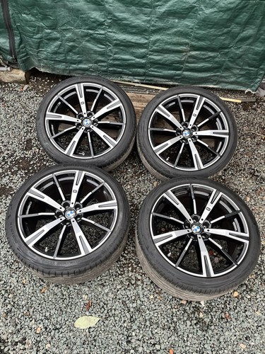Bmw series g60 g61 - i5, m938m