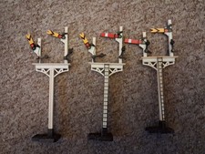 Hornby R202 Junction Signal