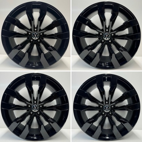 Volkswagen tiguan suzuka - suzuka, 20”