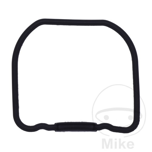 Sin marca valve cover - valve, gasket