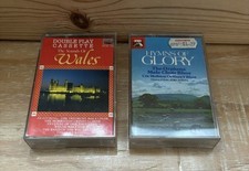 Hymns Of Glory-The Orpheus